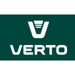 VERTO